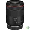 Ống kính Canon RF 50mm f/1.4L VCM | Chính Hãng