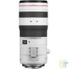 Ống kính Canon RF 70-200mm F2.8L IS USM Z