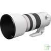 Ống kính Canon RF 70-200mm F2.8L IS USM Z