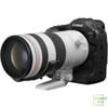 Ống kính Canon RF 70-200mm F2.8L IS USM Z
