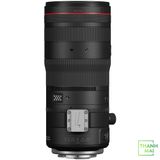 Ống kính Canon RF 70-200mm F2.8L IS USM Z