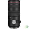 Ống kính Canon RF 70-200mm F2.8L IS USM Z