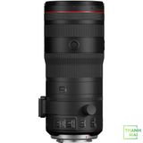 Ống kính Canon RF 70-200mm F2.8L IS USM Z