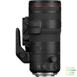 Ống kính Canon RF 70-200mm F2.8L IS USM Z