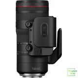Ống kính Canon RF 70-200mm F2.8L IS USM Z