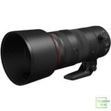 Ống kính Canon RF 70-200mm F2.8L IS USM Z