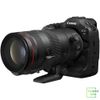 Ống kính Canon RF 70-200mm F2.8L IS USM Z