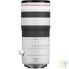 Ống kính Canon RF 70-200mm F2.8L IS USM Z