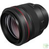 Ống kính Canon RF 85mm f/1.2 L USM DS | Defocus Smoothing