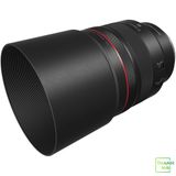 Ống kính Canon RF 85mm f/1.2 L USM DS | Defocus Smoothing