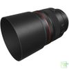 Ống kính Canon RF 85mm f/1.2 L USM DS | Defocus Smoothing