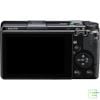 Máy ảnh Compact Ricoh GR III |  Chính Hãng