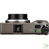 Máy ảnh Compact Ricoh GR III Diary Edition | Chính hãng