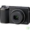Máy ảnh Compact Ricoh GR III HDF | Chính hãng