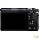 Máy ảnh Compact Ricoh GR III HDF | Chính hãng