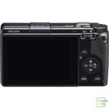 Máy ảnh Compact Ricoh GR IIIx | Chính hãng