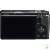 Máy ảnh Compact Ricoh GR IIIx | Chính hãng