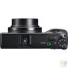Máy ảnh Compact Ricoh GR IIIx | Chính hãng