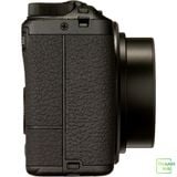Máy ảnh Compact Ricoh GR IIIx | Chính hãng