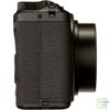 Máy ảnh Compact Ricoh GR IIIx | Chính hãng