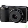 Máy ảnh Compact Ricoh GR IIIx HDF | Chính hãng