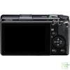 Máy ảnh Compact Ricoh GR IIIx HDF | Chính hãng