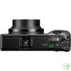 Máy ảnh Compact Ricoh GR IIIx HDF | Chính hãng