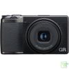 Máy ảnh Compact Ricoh GR IIIx HDF | Chính hãng