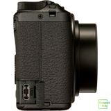 Máy ảnh Compact Ricoh GR IIIx Urban Edition | Chính hãng