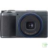 Máy ảnh Compact Ricoh GR IIIx Urban Edition | Chính hãng
