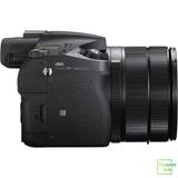 Máy Ảnh Sony CyberShot DSC-RX10M4 (RX10 Mark IV)