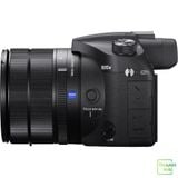 Máy Ảnh Sony CyberShot DSC-RX10M4 (RX10 Mark IV)
