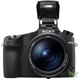 Máy Ảnh Sony CyberShot DSC-RX10M4 (RX10 Mark IV)