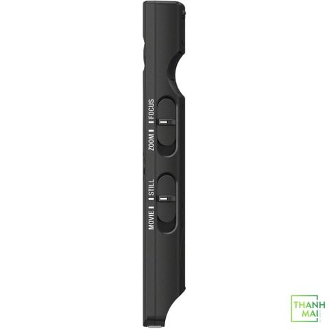 Điều khiển từ xa Sony RMT-P1BT | Chính hãng