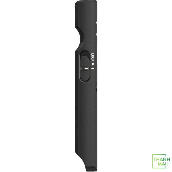 Điều khiển từ xa Sony RMT-P1BT | Chính hãng