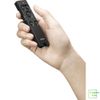 Điều khiển từ xa Sony RMT-P1BT | Chính hãng