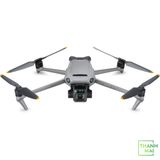 Flycam DJI Mavic 3 ( Basic ) | New