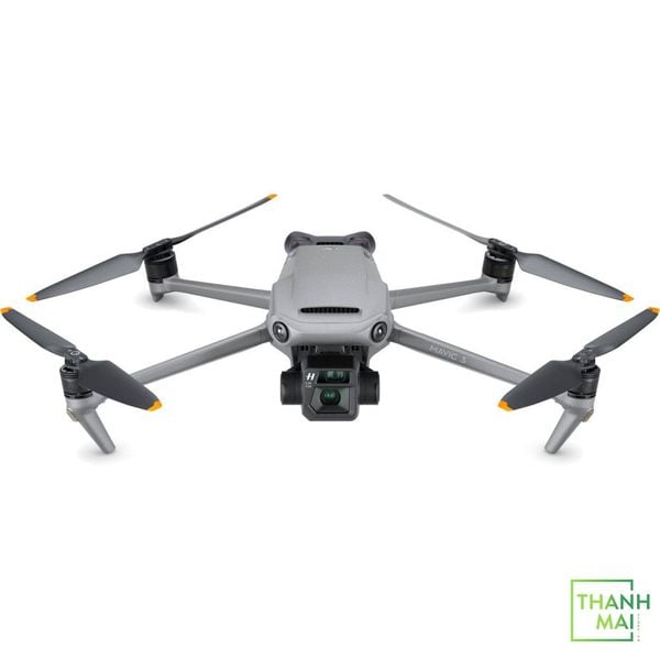 Flycam DJI Mavic 3 ( Basic ) | New