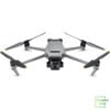 Flycam DJI Mavic 3 ( Basic ) | New