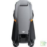 Flycam DJI Mavic 3 ( Basic ) | New