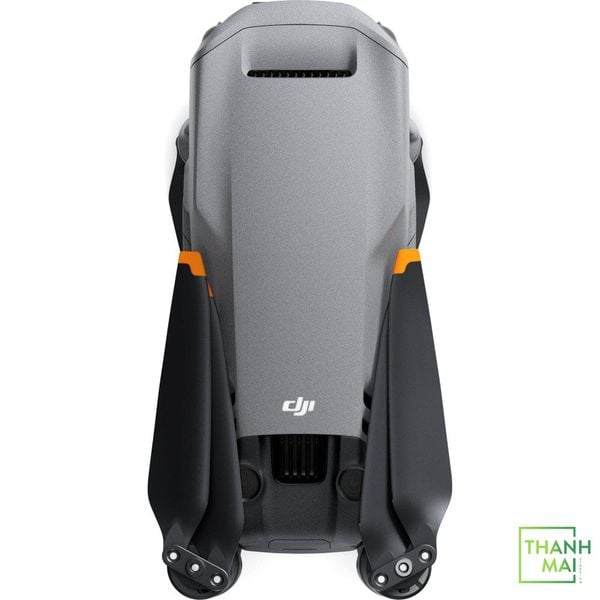 Flycam DJI Mavic 3 ( Basic ) | New