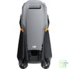 Flycam DJI Mavic 3 ( Basic ) | New