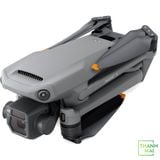 Flycam DJI Mavic 3 ( Basic ) | New