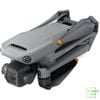 Flycam DJI Mavic 3 ( Basic ) | New