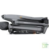 Flycam DJI Mavic 3 ( Basic ) | New