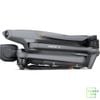 Flycam DJI Mavic 3 ( Basic ) | New