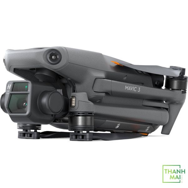 Flycam DJI Mavic 3 ( Basic ) | New