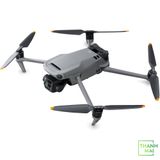 Flycam DJI Mavic 3 ( Basic ) | New