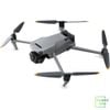 Flycam DJI Mavic 3 ( Basic ) | New