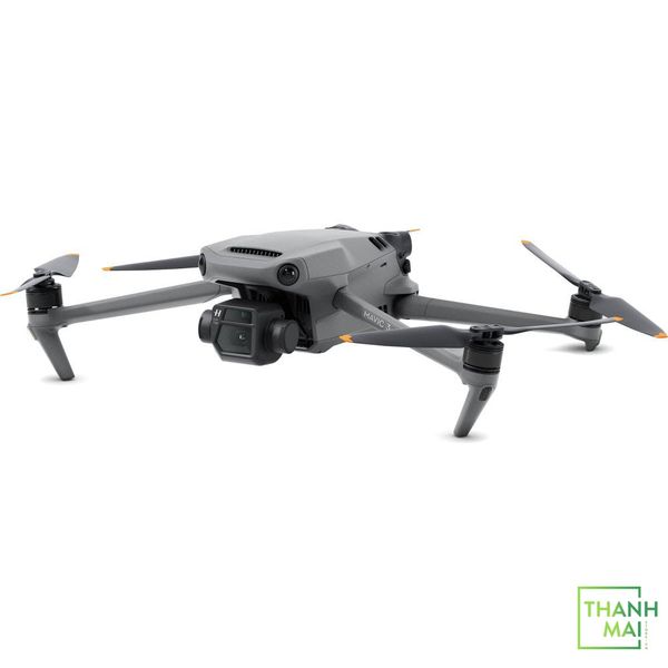 Flycam DJI Mavic 3 ( Basic ) | New